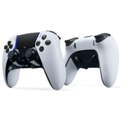 Sony DualSense Edge Håndkontroller