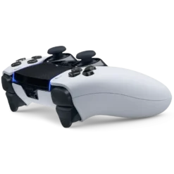 Sony DualSense Edge Håndkontroller