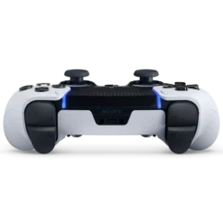 Sony DualSense Edge Håndkontroller