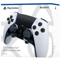 Sony DualSense Edge Håndkontroller