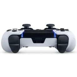 Sony DualSense Edge Håndkontroller