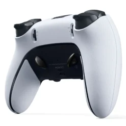 Sony DualSense Edge Håndkontroller