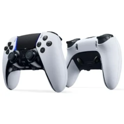 Sony DualSense Edge Håndkontroller