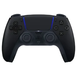 Sony DualSense V3 trådløs håndkontroll til PS5 Svart