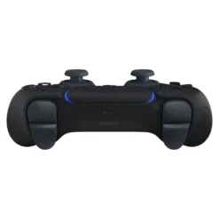 Sony DualSense V3 trådløs håndkontroll til PS5 Svart