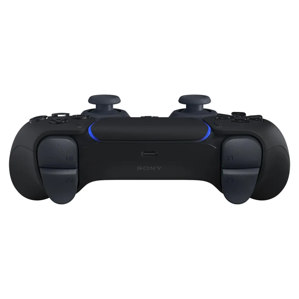 Sony DualSense V3 trådløs håndkontroll til PS5 Svart