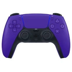 Sony DualSense V3 trådløs håndkontroll til PS5 Lilla