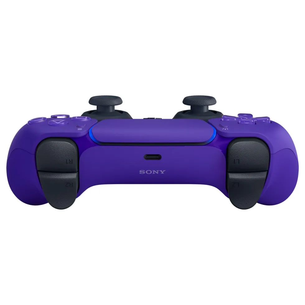 Sony DualSense V3 trådløs håndkontroll til PS5 Lilla