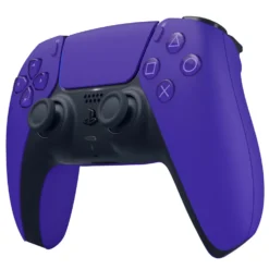 Sony DualSense V3 trådløs håndkontroll til PS5 Lilla
