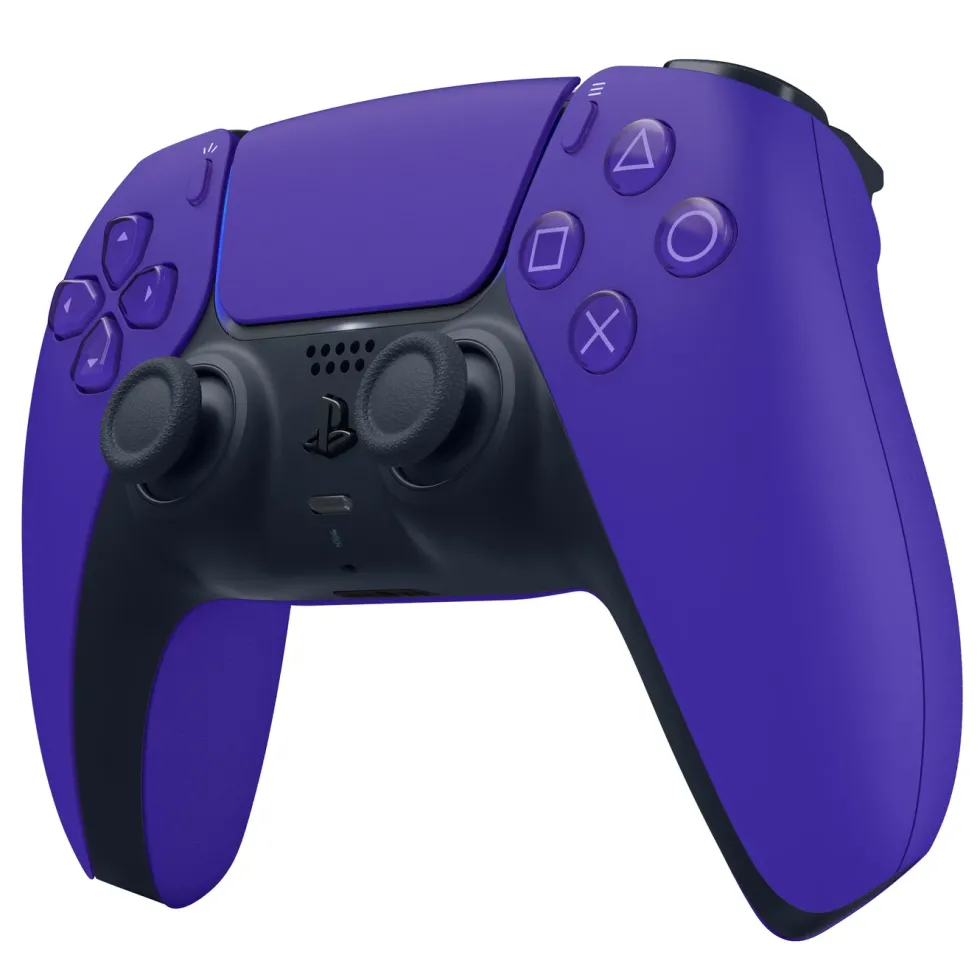 Sony DualSense V3 trådløs håndkontroll til PS5 Lilla