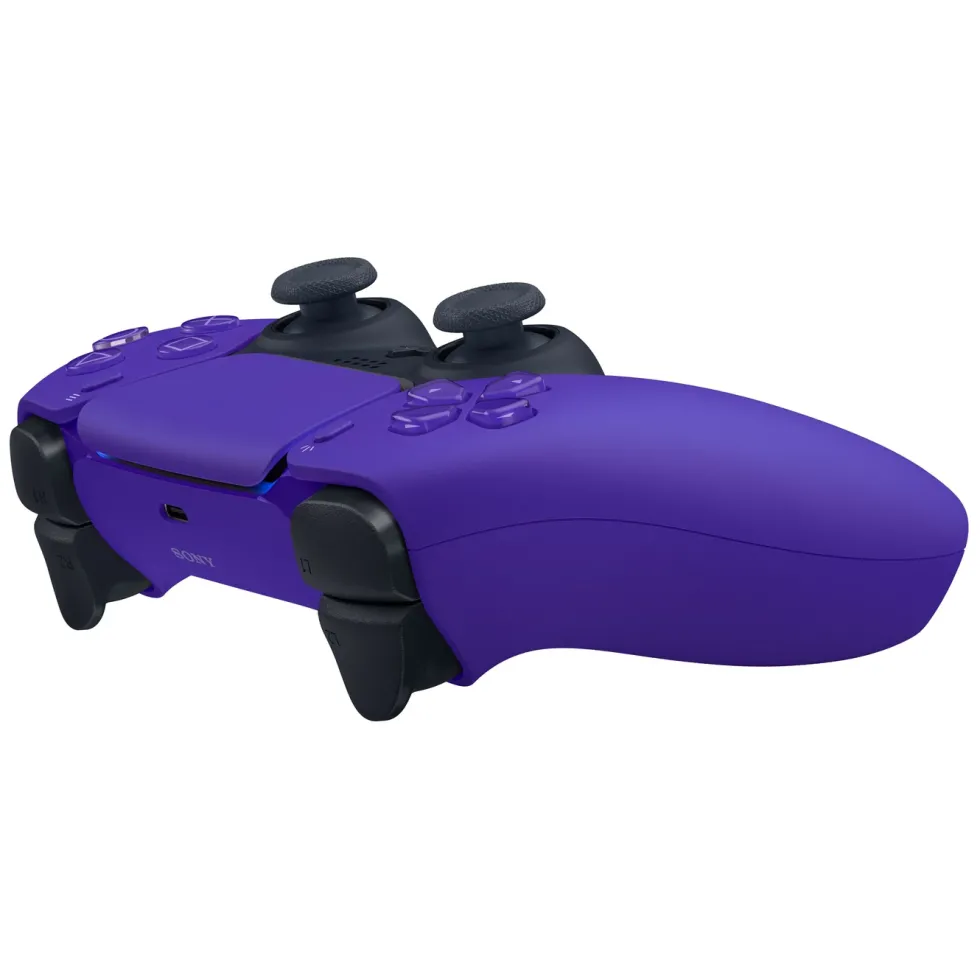 Sony DualSense V3 trådløs håndkontroll til PS5 Lilla