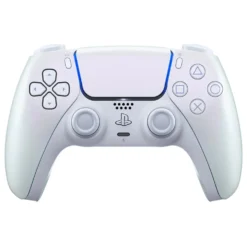 Sony DualSense V3 trådløs håndkontroll til PS5 Chroma Pearl