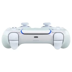 Sony DualSense V3 trådløs håndkontroll til PS5 Chroma Pearl