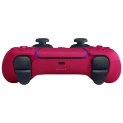 Sony DualSense V3 trådløs håndkontroll til PS5 Rød