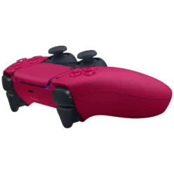 Sony DualSense V3 trådløs håndkontroll til PS5 Rød