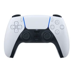Sony DualSense V3 trådløs håndkontroll til PS5 Hvit