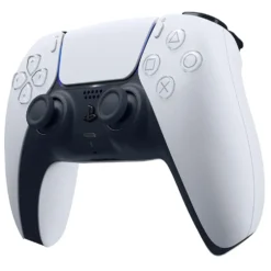 Sony DualSense V3 trådløs håndkontroll til PS5 Hvit