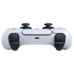 Sony DualSense V3 trådløs håndkontroll til PS5 Hvit