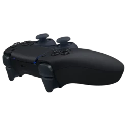 Sony DualSense V2 Trådløs håndkontroller Svart