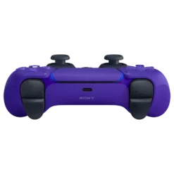 Sony DualSense V2 Trådløs håndkontroller Lilla