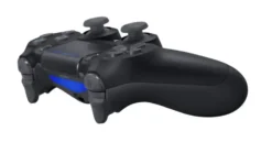 Sony Dualshock 4 v2 Trådløs håndkontroller Svart