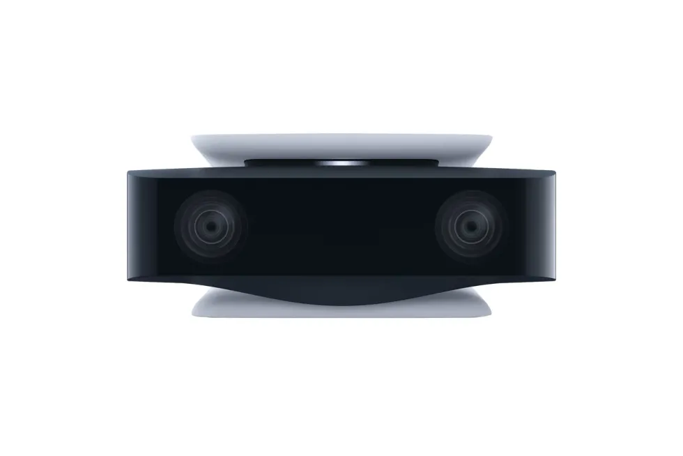 Sony HD Kamera for Playstation 5