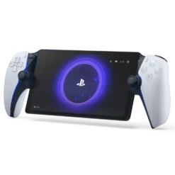 Sony Playstation Portal Remote Player