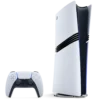 Sony PlayStation® 5 Pro Spillkonsoll