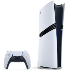 Sony PlayStation® 5 Pro Spillkonsoll