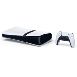Sony PlayStation® 5 Pro Spillkonsoll