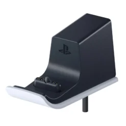 Sony PlayStation® PULSE Elite™ Trådløst headset