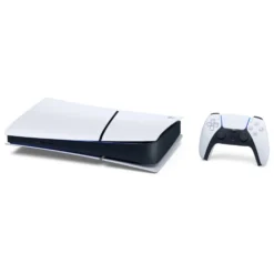Sony PlayStation 5 Slim Digital Edition (E-chassis) 825 GB