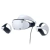 Sony PlayStation VR2-headset