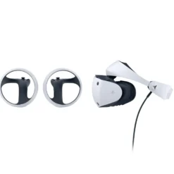 Sony PlayStation VR2-headset