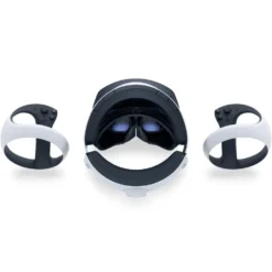 Sony PlayStation VR2-headset