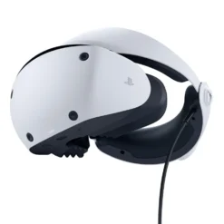 Sony PlayStation VR2-headset