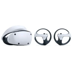 Sony PlayStation VR2-headset