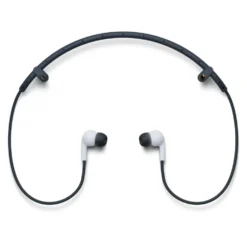 Sony PlayStation VR2-headset