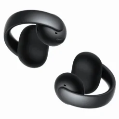 Soundcore AeroClip Svart
