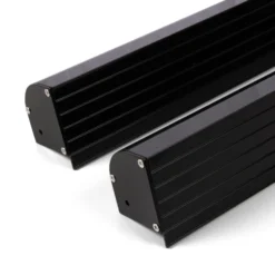 Spoilerfeste for solpanel 2-pk.