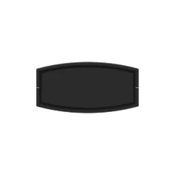 STRONG Android TV Stick LEAP-UNA