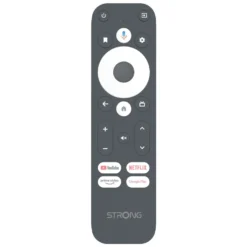 STRONG Android TV Stick LEAP-UNA