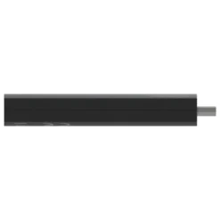 STRONG Android TV Stick LEAP-UNA