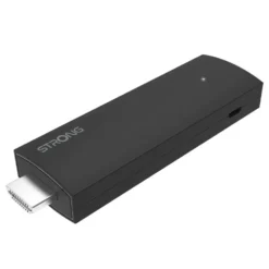 STRONG Google TV Stick 4K HDMI