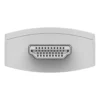 STRONG LEAP-AIR 4K Google TV Stick