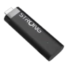 STRONG LEAP-NOVA 4K Google TV Stick 32 GB