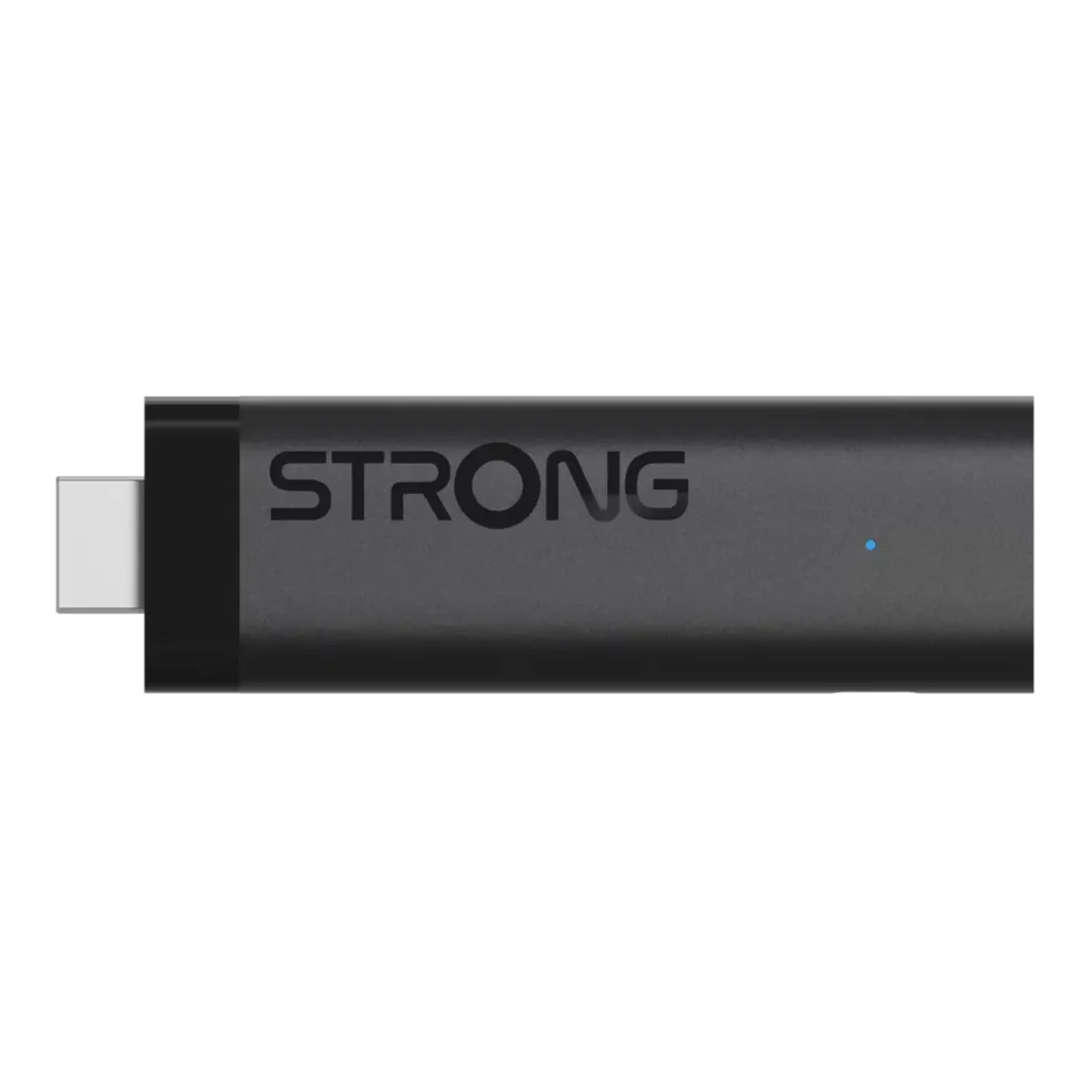 STRONG LEAP-NOVA 4K Google TV Stick 32 GB