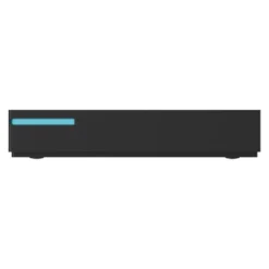 STRONG LEAP-S3 PRO Google TV-boks