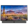 STRONG METZ 24" LED Portabel TV