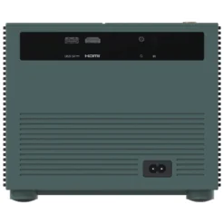 STRONG MIRA1 Google TV Projektor